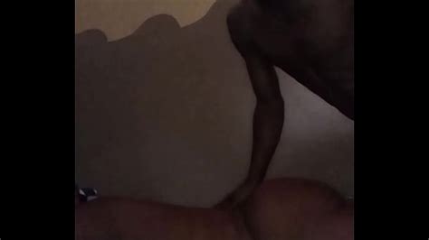 Big Fat Ass Xxx Mobile Porno Videos Movies Iporntv Net