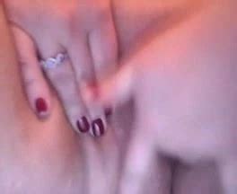 BBW Del Msn Free Porn Video 0d XHamster