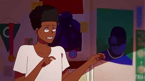 Vid Os Spider Man Xvideos