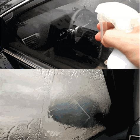 Антибликовое покрытие на стекле: Антибликовое покрытие стекла часов ...