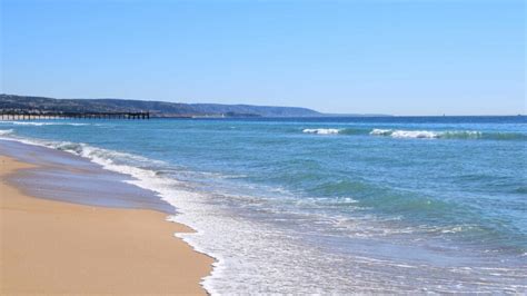 Best Nude Beaches In California To Be Free And Fun