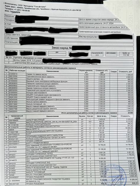 SP2231 Колодки тормозные передние SANGSIN | Запчасти на DRIVE2
