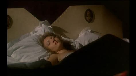 Nicole Jamet Nude Pics Pagina 1