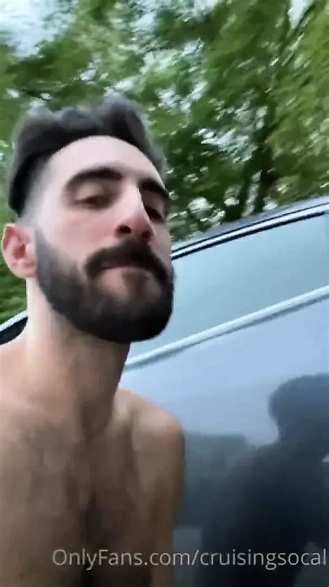 Free Gay Park Porn Videos XHamster