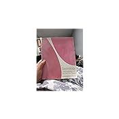 Sextrology The Astrology Of Sex And The Sexes Stella Starsky Quinn Cox Amazon