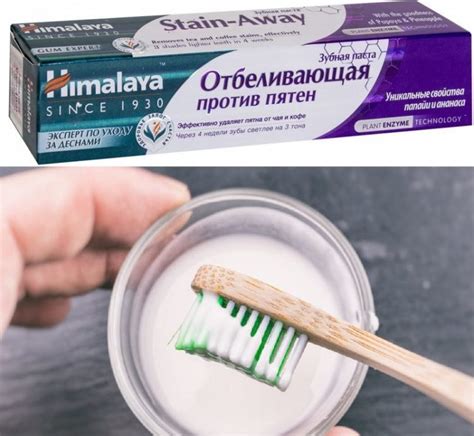 20 способов как отстирать ручку с одежды: чем вывести чернила, отмыть пасту