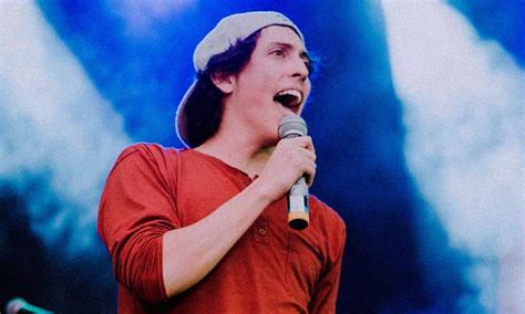 presentaciones de mateo garrido lecca  morir de risa blog joinnus