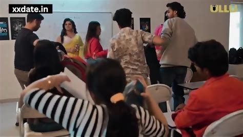 Hardcore Fuck With Step Sister After Finding She Alone At Home Part