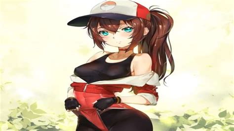 Ditto Anal Prolapse Pokemon Porn Pokemon Sex Names Pokemon Porn