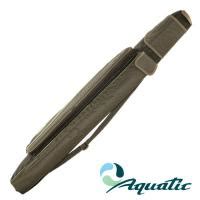 Чехол Aquatic полужесткий Ч-17 150cm - купить в Москве в интернет ...