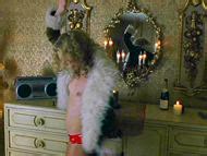 Naked Kate Garry Hudson In Almost Famous