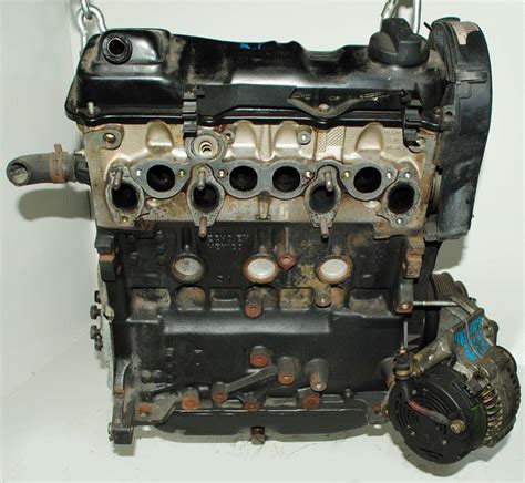 Начало конца — DRIVE2