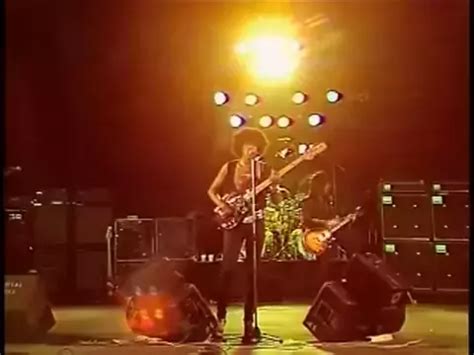 Lizzy Musi Leaked Nudes Lizzy Musi Naked Leaks Kwai