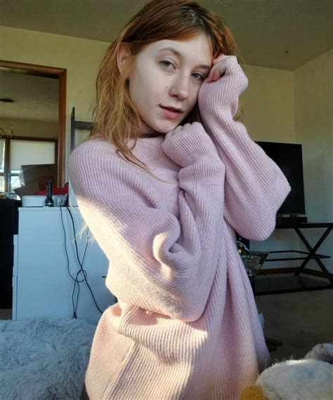 Lvl Waifu Nude Porn Pictures XXX Photos Sex Images Page PICTOA