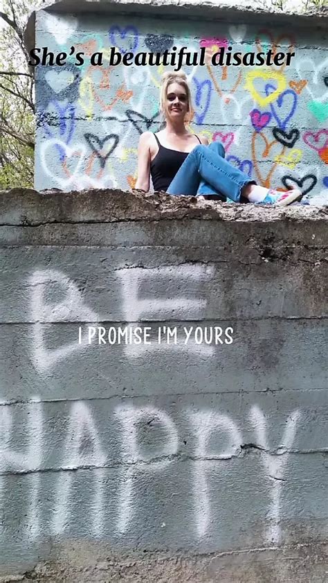 Sinfull Doll Video Amateur Amateur Porn By My Club XHamster