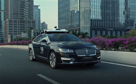 Av Lidar Needs Software Too Lidar Magazine