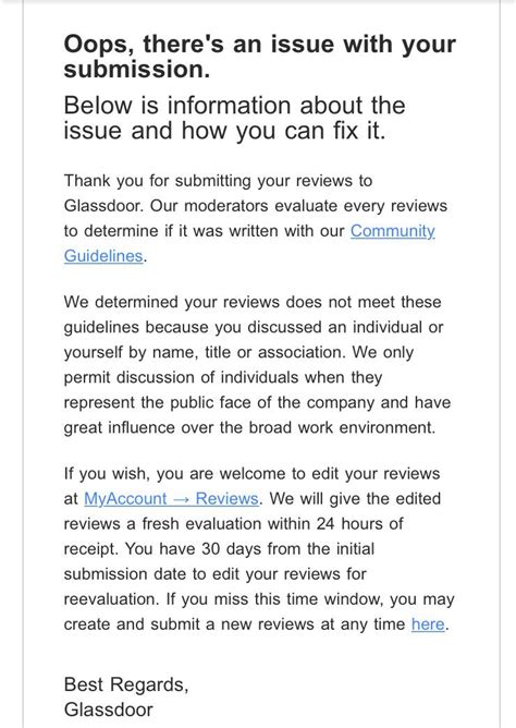Pride Of A Sex Offender A Safe Place For Women To Work R WorkplaceSafety