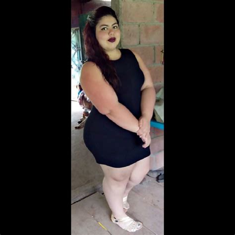 Adela Ortiz 22 Years Culona Caderona Piernas Grandes Porn Pictures XXX Photos Sex Images