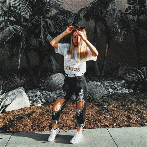 Hot Sexy Daria Pyshnaja Bikini Pics