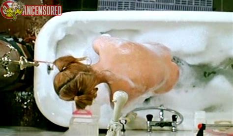 Naked Evelyn Opoczynski In Du Und Ich Und Klein Paris