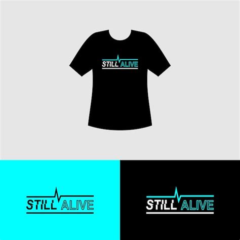 Premium Vector T Shirt Design Vector