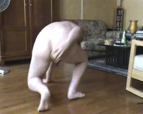 Algaycho Dildo Fuck XHamster