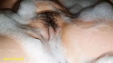 My New Kinky Piss Compilation Outdoor Und Closeup Hairy Pussy With Long Labia Xhamster