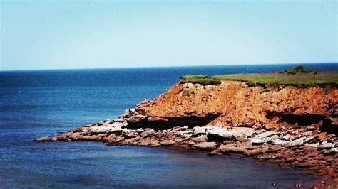 Prince Edward Island National Park 2025 All You Need To Know Before