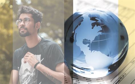 Los contrastes del crecimiento América Latina y el Caribe