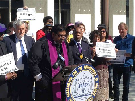 How the social gospel movement explains the roots of today’s religious left