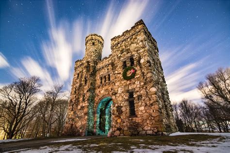 881 Best Worcester MA Images On Pholder Worcester MA Piercing And Abandoned Porn