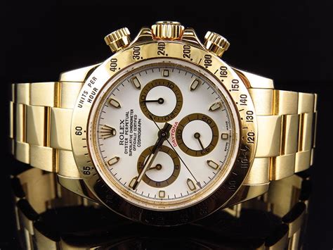 Фото Ролексов Мужских – Telegraph