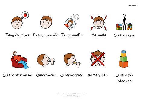 Crea Nuria PT: TABLERO DE PETICIONES