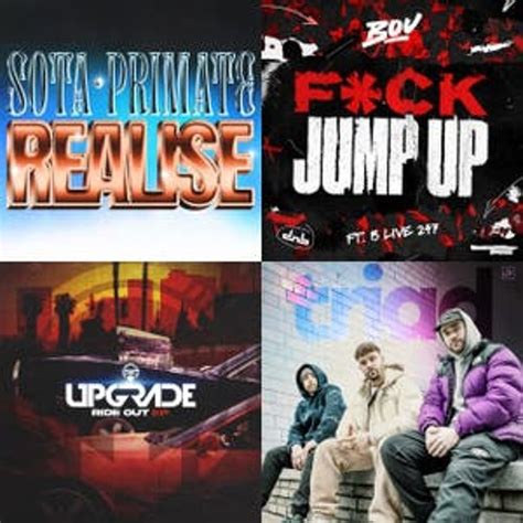 Stream Callum Smillie Listen To Fuck Jump Up Playlist Online For Free On Soundcloud