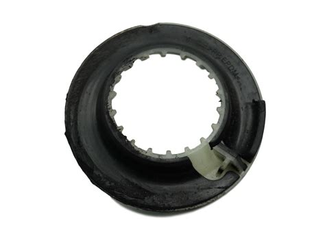 Shock Absorber Fixing Rear 550362599R Dacia Duster - Buy now!