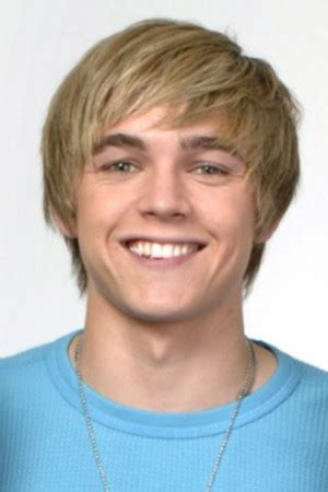 Jesse Mccartney In The Suite Life Of Zack Cody Thetvdb