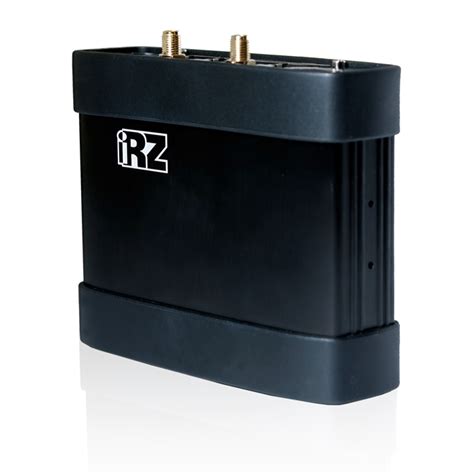 iRZ RL21 | TKC