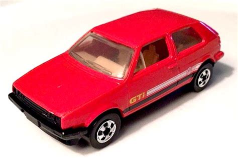 2018年THEN AND NOWセグメントの全車種予想といってもほぼ確定している模様 Hot Wheels 情報まとめ ホットウィール にわかマニア