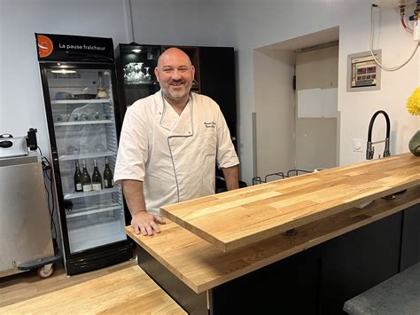 V Nissieux Une Boulangerie Arr Te De Vendre Du Porc Apr S Un Incident