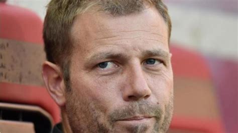 Gro E Sorgen Fortuna Coach Kramer Gegen Msv Unter Noz