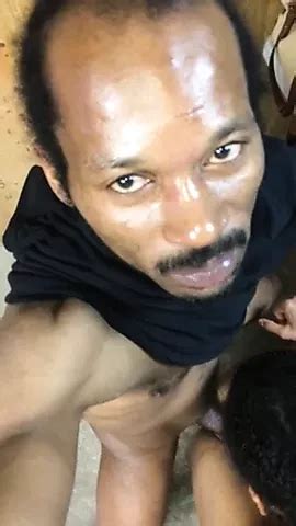 Tiny Jamaican Teen Getting Pussy Cream Amateur Porn Feat Tina By