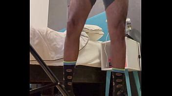 Josamonterrey En Todas Mis Redes XVIDEOS