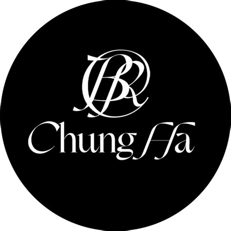 Chung Haofficial Youtube