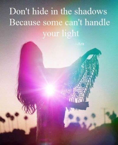 @a-path-by-the-moon on Tumblr