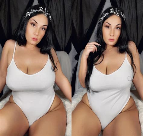 Just Your Average Thick Puerto Rican Goddess Smash Or Pass Nudes Hipcleavage Nude Pics Org