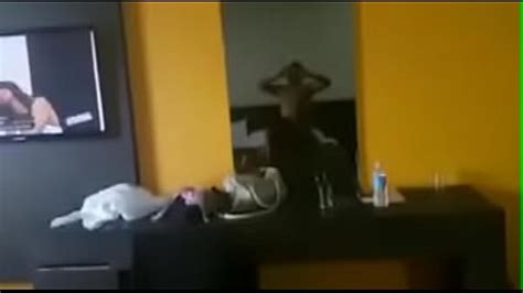 Mexicana Mexicana En Hotel Search Xvideos