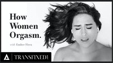 Ember Fiera Ts Porn Videos Shemale Porn Star Sex Scenes Xhamster