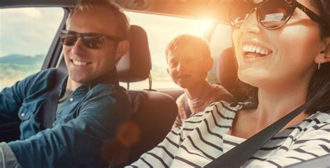 Yes Virginia Parents DO Have Sex