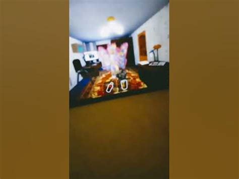 кода или блокси кола - YouTube