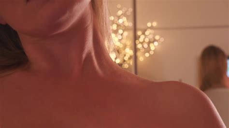 Saltedhoney Chaturbate Cam Porn Videos CamStreams Tv